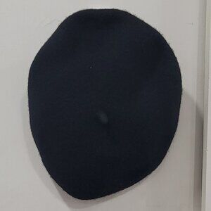 Black Beret